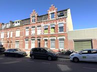 Straelseweg 143-A, 5914 AK Venlo