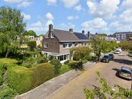 Dr Augustijnlaan 3, 2283 CA Rijswijk (ZH)