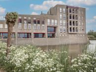 Wuyvenhaerd 5, 5221 RA Den Bosch