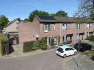 Dinant Dijkhuisstraat 15, 7558 GJ Hengelo (OV)