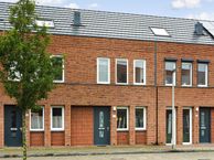 Dianaplantsoen 21, 6846 XW Arnhem