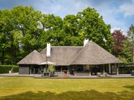 St.-Michielsgestelseweg 16-C, 5261 NH Vught