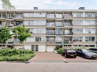 Bachstraat 438, 2324 GZ Leiden