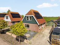 Oer de feart 25, 8637 VV Wiuwert