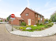 Aagje Dekenstraat 16, 4532 CT Terneuzen