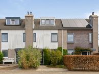 Waltmanstraat 3, 2136 BA Zwaanshoek