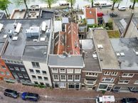 Wijnstraat 40, 3311 BW Dordrecht