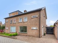 Madeliefpad 2, 6602 CC Wijchen