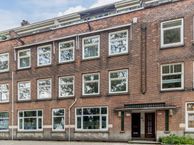 Sonmansstraat 104-B01, 3039 DN Rotterdam