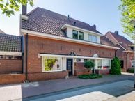 Weverstraat 22, 7271 AJ Borculo