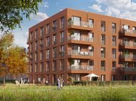 Dreef 86, 1431 WD Aalsmeer