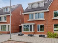 Ogierssingel 52, 3076 CW Rotterdam