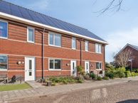 Anna Blamanstraat 35, 5122 CN Rijen