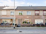 Willemsweg 144, 6531 DP Nijmegen