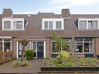 Groen van Prinstererstraat 23, 7103 GK Winterswijk