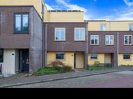 Vederkruid 7, 7443 KG Nijverdal