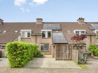 Weegschaallaan 34, 5694 VJ Son en Breugel