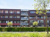 Vlaemsche Hoeve 50, 5251 TB Vlijmen