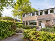 Mgr.Hermuslaan 24, 5271 NS Sint-Michielsgestel