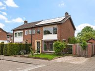 Boterbloem 23, 7322 GW Apeldoorn