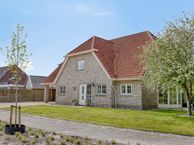 Gelde 1, 8391 LK Noordwolde (FR)