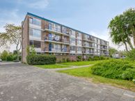 Middelrode 171, 3085 CN Rotterdam