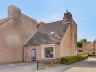 Mascagnihof 655, 5049 BW Tilburg