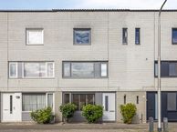 Grubbenvorststraat 39, 5043 MS Tilburg