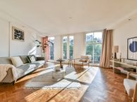 Prinsengracht 258-B, 1016 HG Amsterdam