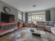 Cannenburgerweg 31, 1244 RG Ankeveen