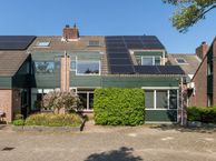 Beekenstein 71, 3328 ZC Dordrecht