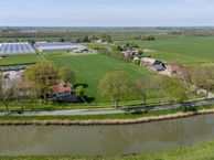 Purmerenderweg 34, 1461 DC Zuidoostbeemster