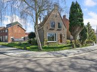 Raadhuisstraat 36, 1551 CD Westzaan