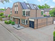 Andries van Altenalaan 52, 3829 BN Hooglanderveen