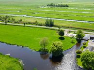 Ter Aase Zuwe, 3645 TG Vinkeveen