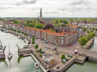 Rouaansekaai 115, 4331 HE Middelburg