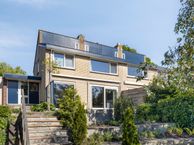 Burgemeester Vostersstraat 53, 2377 XH Oude Wetering