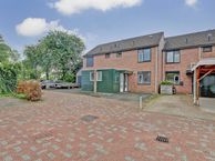 Blokhuislaan 208, 7006 EZ Doetinchem