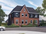 Westerbuurt 2, 1606 AL Venhuizen