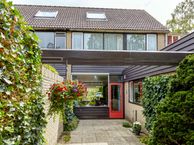 Grietjeshof 89, 6721 VH Bennekom