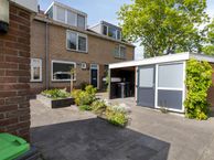 Baljuwweg 13, 3218 VA Heenvliet