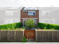 Van Brakelstraat 21, 2676 VK Maasdijk