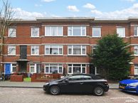 Vierhoutenstraat 79, 2573 VP Den Haag