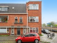 Merwedestraat 1-BSA, 3522 XK Utrecht