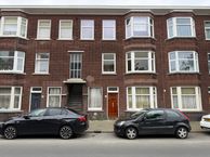 Schaarsbergenstraat 156, 2573 CA Den Haag