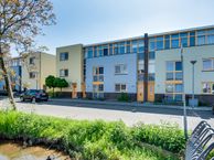 De Wieldam 17, 5247 MD Rosmalen