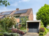 Andersonstraat 22, 7582 AZ Losser