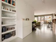 Kattenburgerstraat 236, 1018 JK Amsterdam