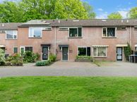 De Gent 18, 7609 DG Almelo