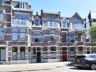 Frankenslag 316, 2582 JA Den Haag